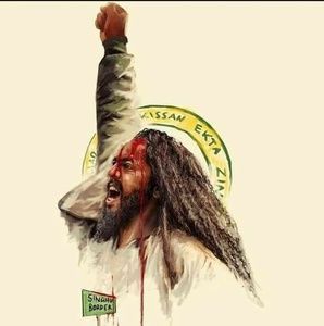 Meet your Posher, Ravi